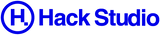 Mi tienda