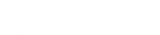 Mi tienda